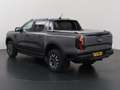 Ford Ranger WILDTRAK | DOUBLE CAB | 2.5 PHEV | HYBRID | 5-ZITS Gris - thumbnail 22