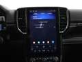 Ford Ranger WILDTRAK | DOUBLE CAB | 2.5 PHEV | HYBRID | 5-ZITS Gris - thumbnail 18