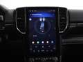 Ford Ranger WILDTRAK | DOUBLE CAB | 2.5 PHEV | HYBRID | 5-ZITS Gris - thumbnail 20