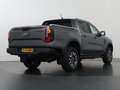 Ford Ranger WILDTRAK | DOUBLE CAB | 2.5 PHEV | HYBRID | 5-ZITS Gris - thumbnail 2