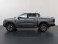 Ford Ranger WILDTRAK | DOUBLE CAB | 2.5 PHEV | HYBRID | 5-ZITS Gris - thumbnail 5