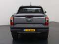 Ford Ranger WILDTRAK | DOUBLE CAB | 2.5 PHEV | HYBRID | 5-ZITS Gris - thumbnail 4