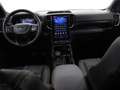 Ford Ranger WILDTRAK | DOUBLE CAB | 2.5 PHEV | HYBRID | 5-ZITS Gris - thumbnail 8