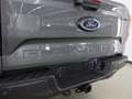 Ford Ranger WILDTRAK | DOUBLE CAB | 2.5 PHEV | HYBRID | 5-ZITS Gris - thumbnail 46