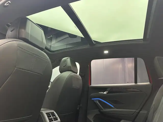 Volkswagen Tiguan view 10