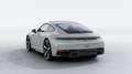 Porsche 992 911 CARRERA 4S | LIFTING | SPORTDESIGN |MY26 Grau - thumbnail 5