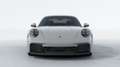Porsche 992 911 CARRERA 4S | LIFTING | SPORTDESIGN |MY26 Grau - thumbnail 2