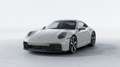 Porsche 992 911 CARRERA 4S | LIFTING | SPORTDESIGN |MY26 Grau - thumbnail 1