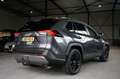 Toyota RAV 4 2.5 Hybrid AWD PANO | TREKHAAK | 360° CAM | LEDER Gris - thumbnail 39
