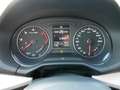Audi Q2 1.6 TDI Design S-Tronic AC ALU NAVI ** 10999 NETTO Gris - thumbnail 16