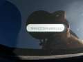 Audi Q2 1.6 TDI Design S-Tronic AC ALU NAVI ** 10999 NETTO Gris - thumbnail 5