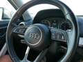 Audi Q2 1.6 TDI Design S-Tronic AC ALU NAVI ** 10999 NETTO Gris - thumbnail 15