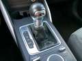 Audi Q2 1.6 TDI Design S-Tronic AC ALU NAVI ** 10999 NETTO Gris - thumbnail 20