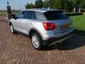 Audi Q2 1.6 TDI Design S-Tronic AC ALU NAVI ** 10999 NETTO Gris - thumbnail 9