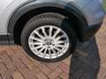 Audi Q2 1.6 TDI Design S-Tronic AC ALU NAVI ** 10999 NETTO Gris - thumbnail 11