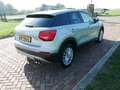Audi Q2 1.6 TDI Design S-Tronic AC ALU NAVI ** 10999 NETTO Gris - thumbnail 7