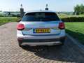 Audi Q2 1.6 TDI Design S-Tronic AC ALU NAVI ** 10999 NETTO Gris - thumbnail 8