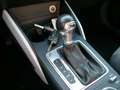 Audi Q2 1.6 TDI Design S-Tronic AC ALU NAVI ** 10999 NETTO Gris - thumbnail 23