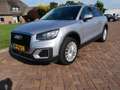 Audi Q2 1.6 TDI Design S-Tronic AC ALU NAVI ** 10999 NETTO Gris - thumbnail 4