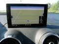 Audi Q2 1.6 TDI Design S-Tronic AC ALU NAVI ** 10999 NETTO Gris - thumbnail 19