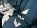 Audi Q2 1.6 TDI Design S-Tronic AC ALU NAVI ** 10999 NETTO Gris - thumbnail 22