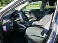Audi Q2 1.6 TDI Design S-Tronic AC ALU NAVI ** 10999 NETTO Gris - thumbnail 14