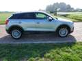 Audi Q2 1.6 TDI Design S-Tronic AC ALU NAVI ** 10999 NETTO Gris - thumbnail 6