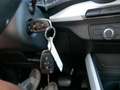 Audi Q2 1.6 TDI Design S-Tronic AC ALU NAVI ** 10999 NETTO Gris - thumbnail 17