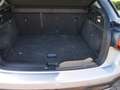 Audi Q2 1.6 TDI Design S-Tronic AC ALU NAVI ** 10999 NETTO Gris - thumbnail 10