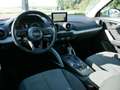 Audi Q2 1.6 TDI Design S-Tronic AC ALU NAVI ** 10999 NETTO Gris - thumbnail 13