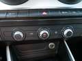 Audi Q2 1.6 TDI Design S-Tronic AC ALU NAVI ** 10999 NETTO Gris - thumbnail 18
