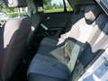 Audi Q2 1.6 TDI Design S-Tronic AC ALU NAVI ** 10999 NETTO Gris - thumbnail 12