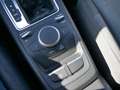 Audi Q2 1.6 TDI Design S-Tronic AC ALU NAVI ** 10999 NETTO Gris - thumbnail 21