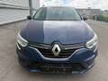 Renault Megane Life Energy TCe 100 ID:105 Blau - thumbnail 3