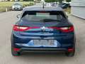 Renault Megane Life Energy TCe 100 ID:105 Blau - thumbnail 6