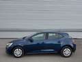 Renault Megane Life Energy TCe 100 ID:105 Blau - thumbnail 4