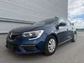 Renault Megane Life Energy TCe 100 ID:105 Blau - thumbnail 2