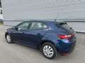 Renault Megane Life Energy TCe 100 ID:105 Blau - thumbnail 5