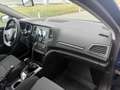Renault Megane Life Energy TCe 100 ID:105 Blau - thumbnail 8