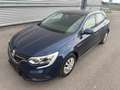 Renault Megane Life Energy TCe 100 ID:105 Blau - thumbnail 1