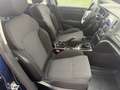 Renault Megane Life Energy TCe 100 ID:105 Blau - thumbnail 9