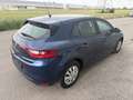 Renault Megane Life Energy TCe 100 ID:105 Blau - thumbnail 7