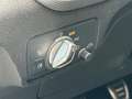Audi Q2 1.4 TFSI CoD Sport Pro Line S-Line LED PDC B&O Blauw - thumbnail 32