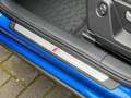 Audi Q2 1.4 TFSI CoD Sport Pro Line S-Line LED PDC B&O Blauw - thumbnail 28