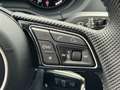 Audi Q2 1.4 TFSI CoD Sport Pro Line S-Line LED PDC B&O Blauw - thumbnail 26