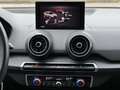 Audi Q2 1.4 TFSI CoD Sport Pro Line S-Line LED PDC B&O Blauw - thumbnail 20