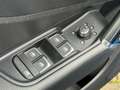 Audi Q2 1.4 TFSI CoD Sport Pro Line S-Line LED PDC B&O Blauw - thumbnail 31
