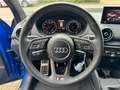 Audi Q2 1.4 TFSI CoD Sport Pro Line S-Line LED PDC B&O Blauw - thumbnail 24