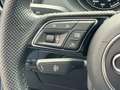 Audi Q2 1.4 TFSI CoD Sport Pro Line S-Line LED PDC B&O Blauw - thumbnail 25