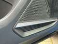Audi Q2 1.4 TFSI CoD Sport Pro Line S-Line LED PDC B&O Blauw - thumbnail 30